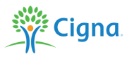 cigna-logo 1