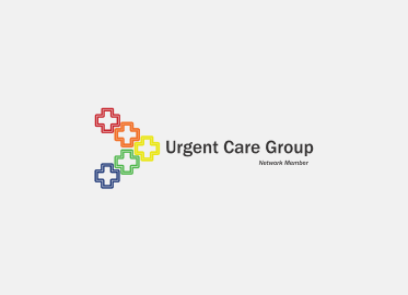 urgent care