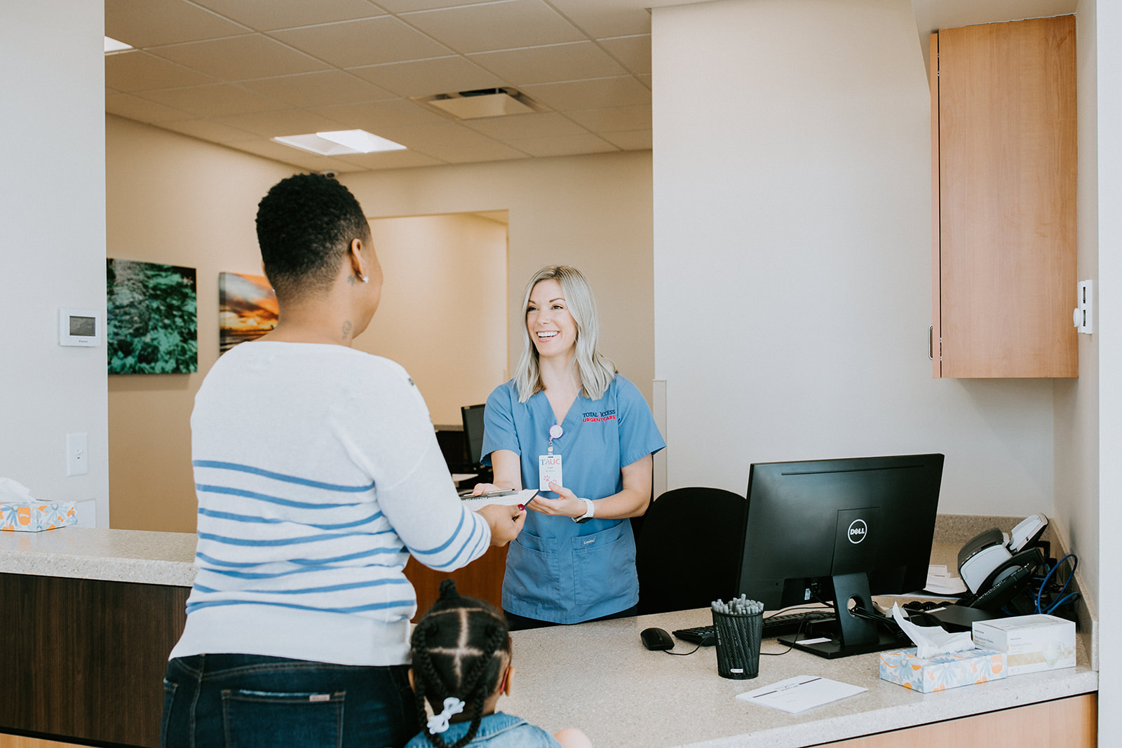 Pay My Bill South Carolina Urgent Care Center MEDcare Urgent Care