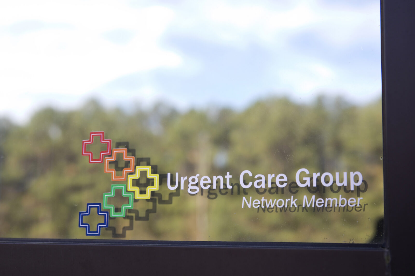 Urgent Care Group