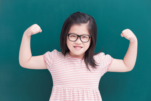 Iron: A Mineral Must