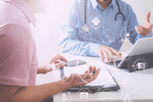 What Services are Provided at MEDcare Urgent Care?