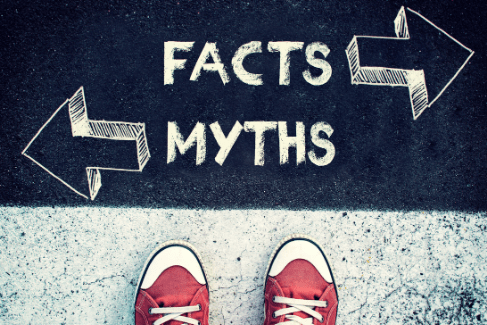 Debunking Common Urgent Care Myths