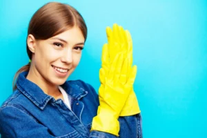 blog-cleaning-