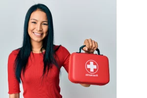 first-aid-kit-2-blog