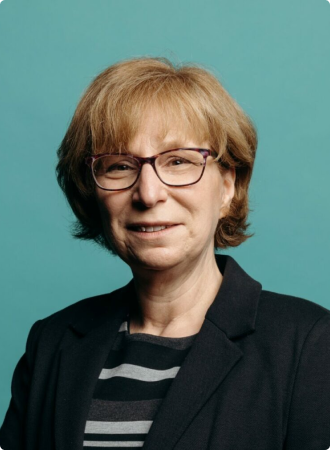 Vicki Platke
