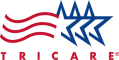TRICARE logo