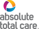 Absolute Total Care logo