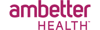 Ambetter health logo